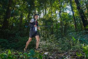 BIB: 3050
                            <button type="button" onclick="openModal(15907854)" class="btn btn-primary btn-sm float-right btn-popup" data-toggle="modal" data-target=".modal-high-quality">
                        <i class="fas fa-shopping-cart"></i> Add to Cart
                    </button>
                                            <button type="button" onclick="isThisMe(15907854, true)" class="btn btn-success btn-sm float-right btn-popup btn-isme hidden" data-toggle="tooltip" data-placement="bottom" title="นี่คือรูปของคุณใช่ไหม คลิกที่นี่เพื่อเอาเข้าอัลบั้ม">
                        <i class="fas fa-plus"></i> Add to album
                    </button>
                    <button type="button" onclick="isThisMe(15907854, false)" class="btn btn-warning btn-sm float-right btn-popup btn-isnotme hidden">
                        <i class="fas fa-ban"></i> Remove from album
                    </button>